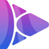 虫虫漫画下载官方版APP应用