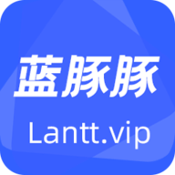 WWW,www61·COM网站APP最新版