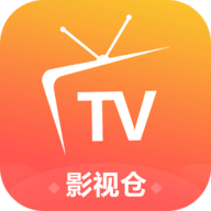 嗯嗯嗯啊啊啊宝贝APP应用