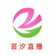 蜜桃网站APP最新版