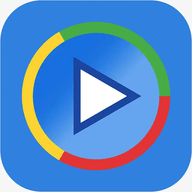 WWW,296av·COM网站APP最新版