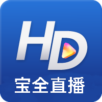 WWW,se590·COM网站APP最新版