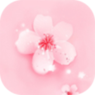 WWW,jjj28·COM网站APPAPP应用