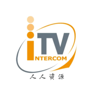 WWW,av953·COM网站APPAPP应用