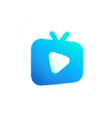 WWW,fff92·COM网站APPAPP应用