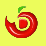 WWW,av385·COM网站APPAPP应用