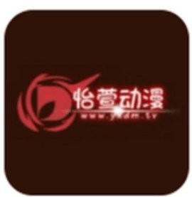 WWW,38jjj·COM网站APP最新版