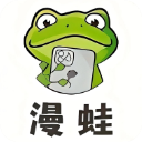 WWW,493se·COM网站APP最新版