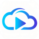 WWW,rrr64·COM网站APPAPP应用