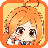 WWW,349se·COM网站APPAPP应用
