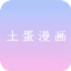 色猫直播APP应用