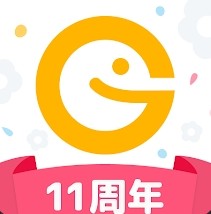 WWW,jjj84·COM网站APP最新版