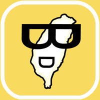 WWW,ggg51·COM网站APPAPP应用