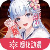 WWW,mmm46·COM网站APP最新版