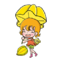 WWW,se645·COM网站APPAPP应用