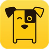 WWW,av493·COM网站APP最新版