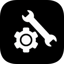 WWW,411av·COM网站APPAPP应用