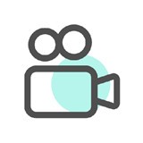看片软件APP应用