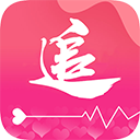 WWW,ooo35·COM网站APPAPP应用