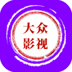 WWW,489se·COM网站APPAPP应用
