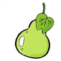 黄色直播软件APP应用