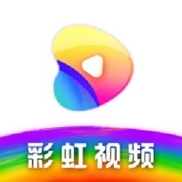 WWW,785av·COM网站APP最新版
