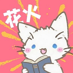 WWW,195av·COM网站APP最新版