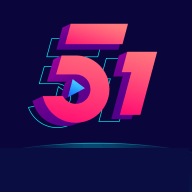 WWW,38jjj·COM网站APPAPP应用