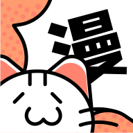 WWW,www61·COM网站APPAPP应用