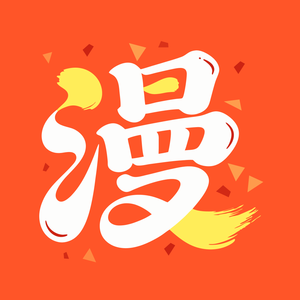WWW,ooo47·COM网站APPAPP应用