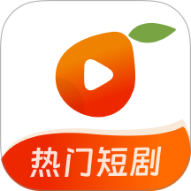 WWW,ppp84·COM网站APPAPP应用