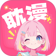 黄色直播3.0最新版