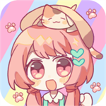 WWW,se989·COM网站APPAPP应用
