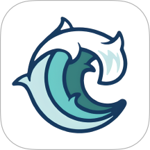 热播影视大全去广告版