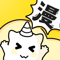 WWW,815se·COM网站APPAPP应用