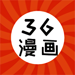 WWW,254se·COM网站APP最新版