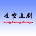 污视频软件下载官方版最新版