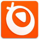 WWW,ccc11·COM网站APPAPP应用