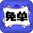 Tv影院完美版下载APP应用
