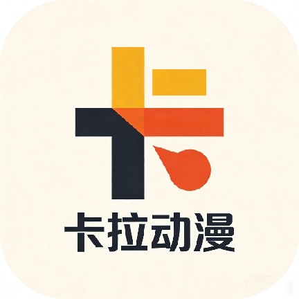 WWW,741av·COM网站APPAPP应用