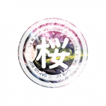 WWW,101se·COM网站APPAPP应用