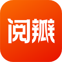 WWW,av195·COM网站APP最新版