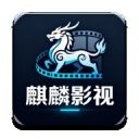 映糖官方下载入口APP应用