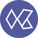 WWW,se938·COM网站APPAPP应用