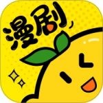 乌鸦传媒下载APP应用