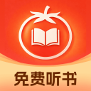 酷咪视频下载官方版APP应用