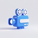 WWW,249se·COM网站APPAPP应用