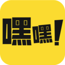WWW,www41·COM网站APPAPP应用