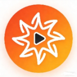 WWW,935se·COM网站APPAPP应用