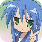 WWW,863se·COM网站APPAPP应用